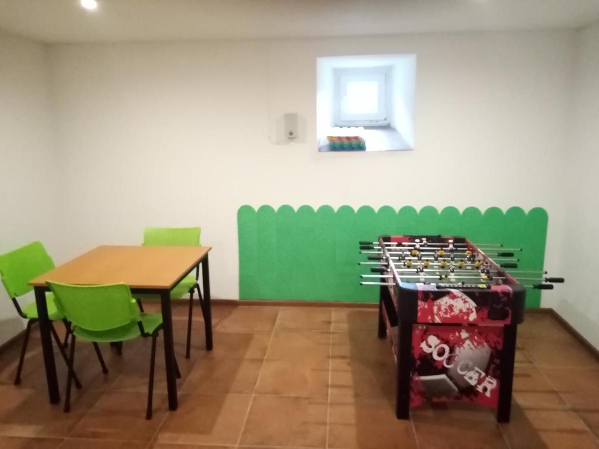 Apartman Jeseniky Karlovice  Exterior photo